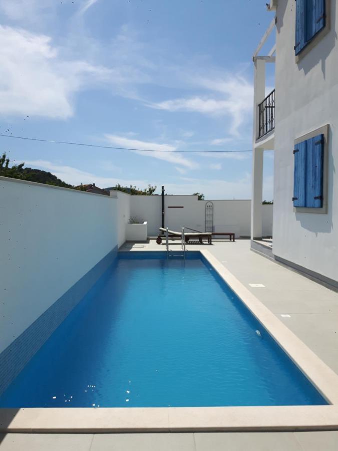 Kuca Za Odmor Vita Villa *